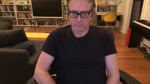 Snapshot of skyline3371 chatting on 03/06/25, 06:30 Skyline3371 online show from 03/06/25, 06:30