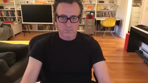 Snapshot of skyline3371 chatting on 09/12/25, 09:37 Skyline3371 online show from 09/12/25, 09:37