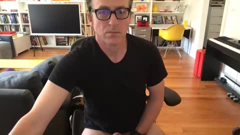 Snapshot of skyline3371 chatting on 09/15/25, 05:46 Skyline3371 online show from 09/15/25, 05:46