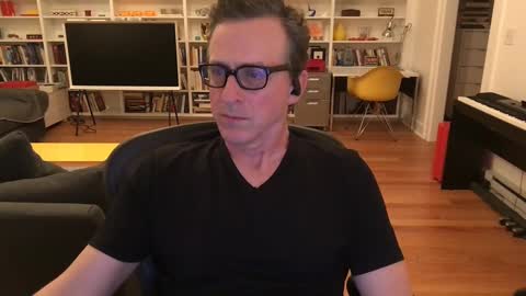 Snapshot of skyline3371 chatting on 09/23/25, 02:58 Skyline3371 online show from 09/23/25, 02:58