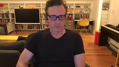 Snapshot of skyline3371 chatting on 10/12/25, 03:27 Skyline3371 online show from 10/12/25, 03:27