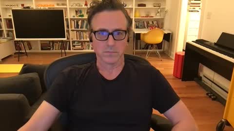 Snapshot of skyline3371 chatting on 10/13/25, 05:51 Skyline3371 online show from 10/13/25, 05:51