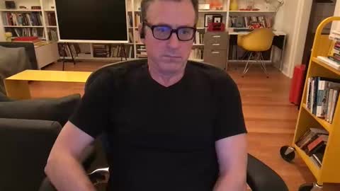 Snapshot of skyline3371 chatting on 11/06/25, 05:08 Skyline3371 online show from 11/06/25, 05:08