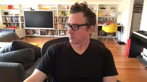 Snapshot of skyline3371 chatting on 11/17/25, 05:52 Skyline3371 online show from 11/17/25, 05:52