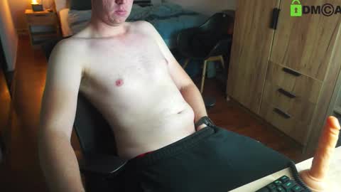 skylinebaby online show from 10/12/25, 05:23