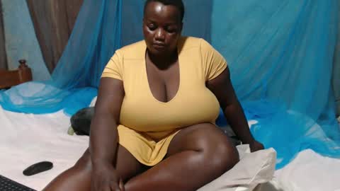 sheliah online show from 03/04/25, 04:52