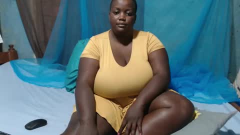 sheliah online show from 03/06/25, 07:14