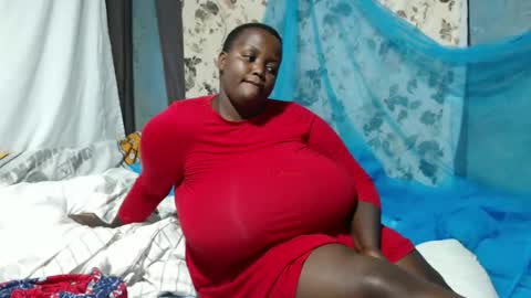 sheliah online show from 10/15/25, 05:13