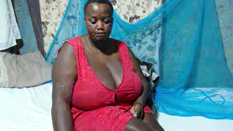 sheliah online show from 11/24/25, 05:18