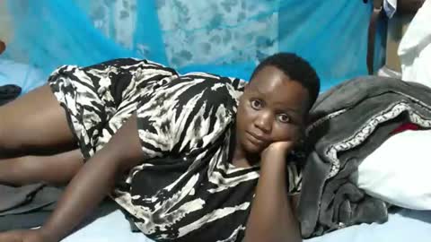 sheliah online show from 02/28/26, 07:31