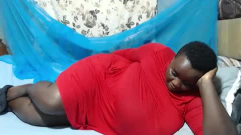 sheliah online show from 03/01/26, 04:20