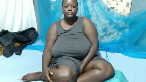 sheliah online show from 03/22/26, 05:44