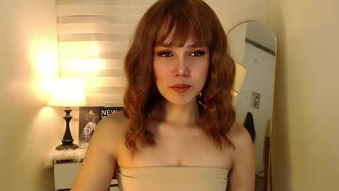 Snapshot of skyllerkent chatting on 12/17/24, 02:23 Sky online show from 12/17/24, 02:23