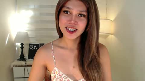 Snapshot of skyllerkent chatting on 01/07/25, 01:49 Sky online show from 01/07/25, 01:49