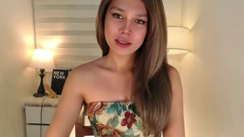 Snapshot of skyllerkent chatting on 01/15/25, 11:40 Sky online show from 01/15/25, 11:40