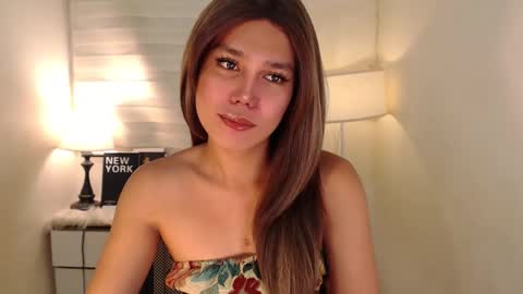 Snapshot of skyllerkent chatting on 02/06/25, 02:33 Sky online show from 02/06/25, 02:33