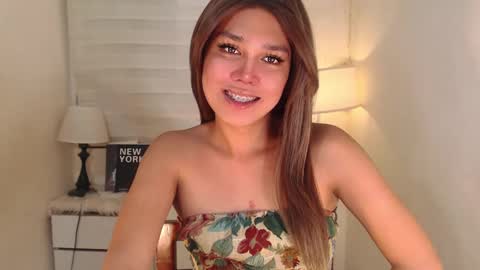 Snapshot of skyllerkent chatting on 02/14/25, 06:45 Sky online show from 02/14/25, 06:45