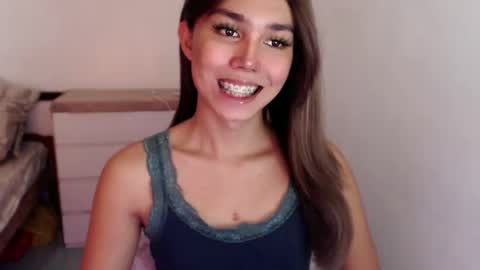 Sky online show from 03/08/26, 04:16