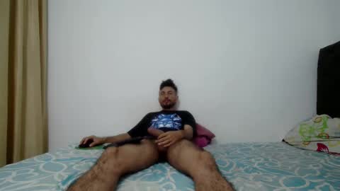 skynataly1 online show from 02/23/25, 07:22