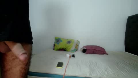 skynataly1 online show from 03/06/25, 07:57