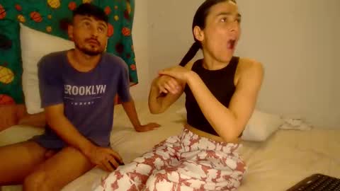 skynataly1 online show from 02/17/26, 03:47