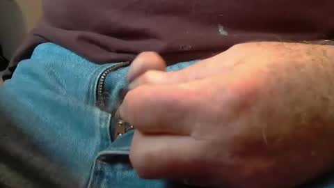 ResqPylot2 online show from 12/01/24, 05:35