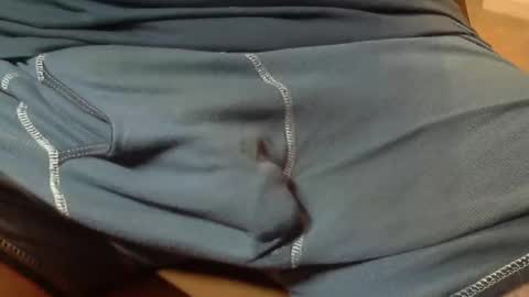 ResqPylot2 online show from 12/12/24, 03:27