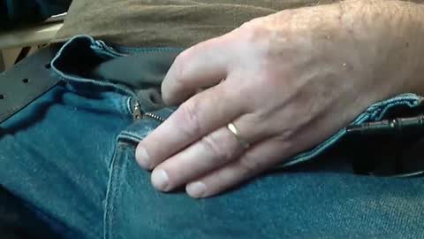 ResqPylot2 online show from 01/14/25, 04:29