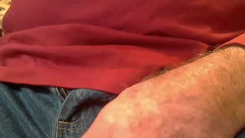 ResqPylot2 online show from 02/02/25, 05:04