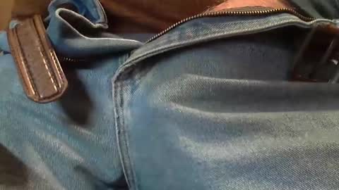 ResqPylot2 online show from 03/10/25, 11:53