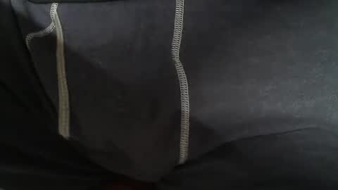 ResqPylot2 online show from 09/18/25, 03:14