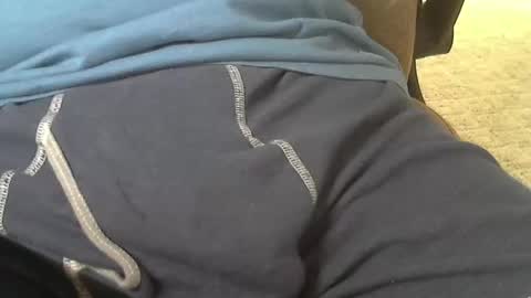 ResqPylot2 online show from 09/29/25, 04:34