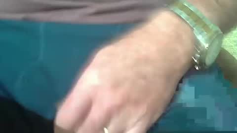 ResqPylot2 online show from 10/02/25, 04:36