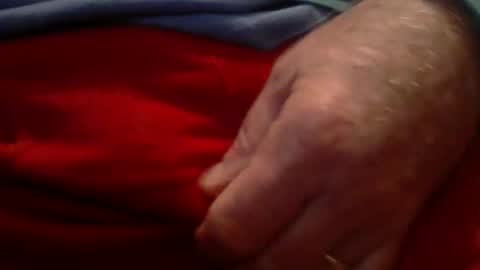 ResqPylot2 online show from 11/29/25, 05:10