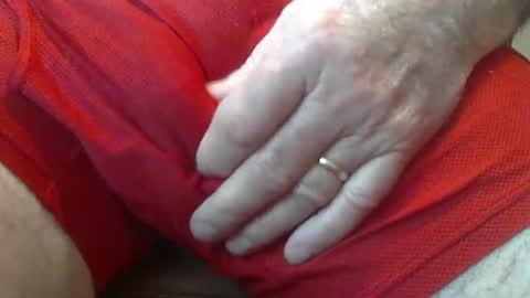 ResqPylot2 online show from 01/16/26, 03:38