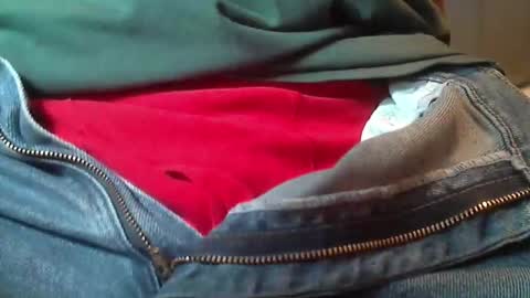 ResqPylot2 online show from 02/08/26, 05:05