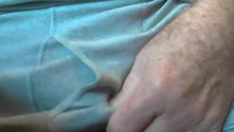 ResqPylot2 online show from 02/19/26, 04:36