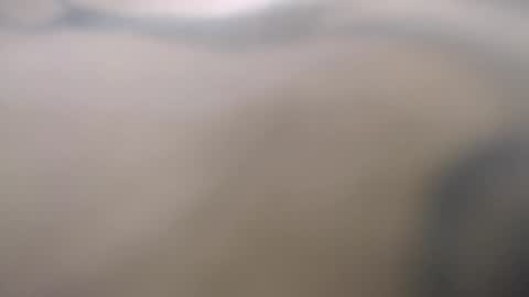 skyqueen0 online show from 11/02/25, 05:15