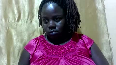 skyra1 online show from 12/02/24, 07:47