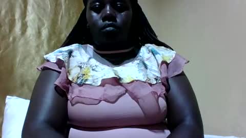 skyra1 online show from 12/24/24, 09:00