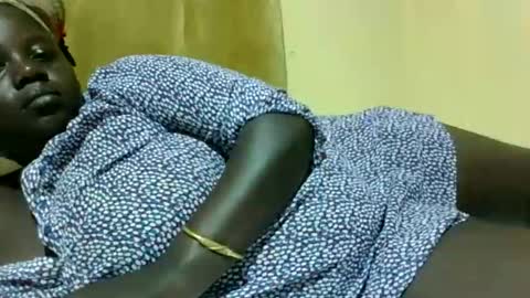 skyra1 online show from 01/19/25, 06:09