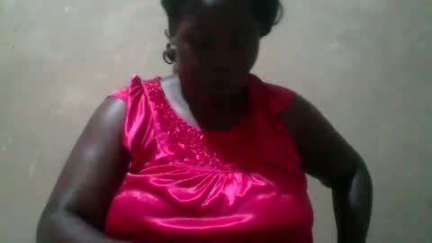 skyra1 online show from 03/18/26, 06:55