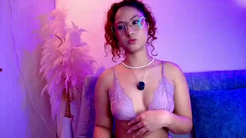 Sky online show from 03/02/26, 02:13