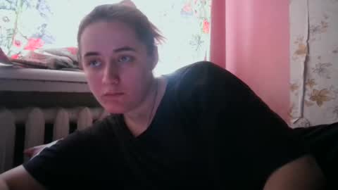 Snapshot of skyressie333 chatting on 12/30/24, 11:37 skyressie333 online show from 12/30/24, 11:37