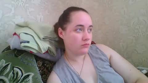 Snapshot of skyressie333 chatting on 10/21/25, 07:31 skyressie333 online show from 10/21/25, 07:31