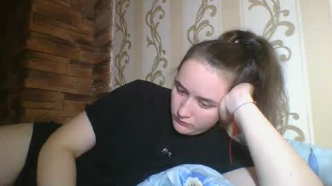 Snapshot of skyressie333 chatting on 11/22/25, 07:24 skyressie333 online show from 11/22/25, 07:24