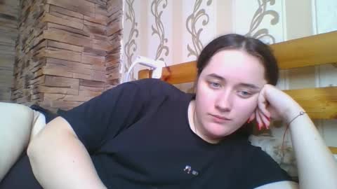 Snapshot of skyressie333 chatting on 01/06/26, 10:30 skyressie333 online show from 01/06/26, 10:30