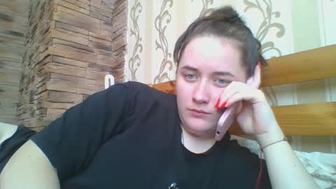 Snapshot of skyressie333 chatting on 01/10/26, 10:50 skyressie333 online show from 01/10/26, 10:50