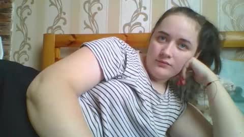 Snapshot of skyressie333 chatting on 01/11/26, 08:52 skyressie333 online show from 01/11/26, 08:52