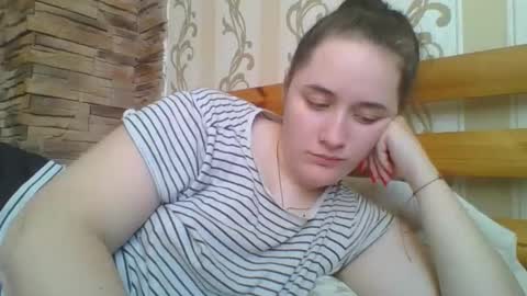 Snapshot of skyressie333 chatting on 01/12/26, 10:53 skyressie333 online show from 01/12/26, 10:53